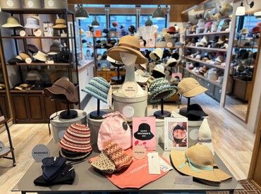 イメージ写真