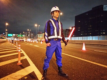 会社設立10年を迎えた当社！安定基盤×成長性どちらもある職場★
勢いのある会社で一緒に働きませんか？