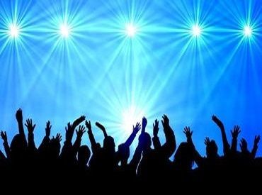 有限会社ザットインターナショナル　勤務地：金山エリア <<履歴書不要で即START◎>>
学校帰り/Wワーク/夢のため頑張るstaffが多数♪
★弁当支給あり！