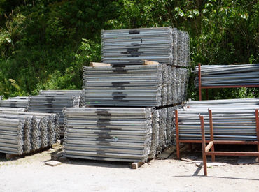 週2~OK!!
勤務パターンは多数なので、プライベートとも両立可能◎