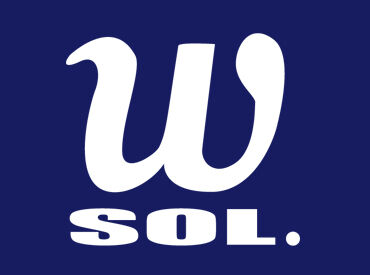 「月このくらい稼ぎたい」「この時間で働きたい」など
お仕事に関するご希望・ご要望は、
コーディネーターまでご相談下さい♪