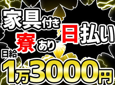 会社のメンバーでさまざまなイベントあります!
未経験の方も大歓迎です!