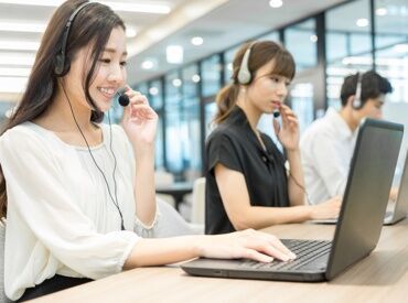 急な出費や金欠にもう怖がらなくて大丈夫♪
日払い・週払いはスマホ申請で翌日振り込み◎
※画像はイメージ