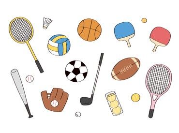 株式会社重森スポーツ 東近江市でのお仕事です！