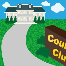 学生・主婦(夫)・フリーター・シニア…皆さん大歓迎！
WワークOK◎
シフト相談OK→自分に合った働き方が可能♪