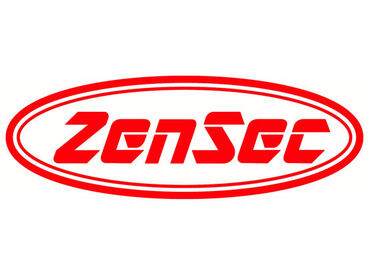 ゼンカイセキュリティーには他にも案件多数！
希望の勤務地や条件からのご紹介も可能◎
まずはお気軽にお問い合わせください！