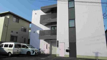 株式会社 日商 洋服やミシン好き必見♪
コツコツ作業することが好きな方歓迎！
作業の基本から丁寧にお教えするので
初めての方もご安心を！