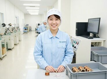 株式会社ホットスタッフ長崎　求人コード：260603820013【001】 