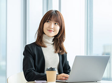 株式会社ラブキャリア　梅田オフィス 