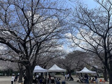 BBQの豆知識＆テクニックが身につくので、
プライベートのアウトドアで
ヒーローになれますよ♪