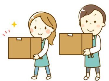 有限会社メッセンジャー 簡単×シンプルで覚えやすさ抜群☆
「本業の合間で収入のプラスとして働きたい！」
という方もぜひ！難しいことはありません◎