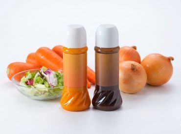 株式会社カイトシステム 京都府城陽市久世荒内【52】 未経験からでも安心！！
まずはお話だけでもOK◎お気軽にご応募ください♪