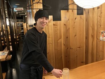 鳥貴族　烏丸２号店 