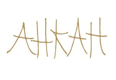 株式会社スタッフブリッジ(210207) 《憧れのショップで働ける！》
▼高時給で月収アップ
▼未経験の相談OK！
▼前払い制度あり(稼働分)