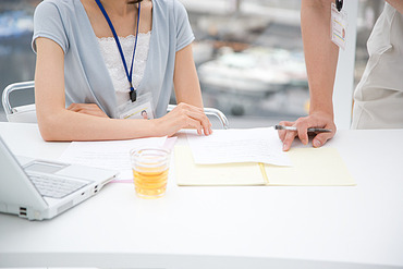 双三光学塗装株式会社 未経験者大歓迎◎
簡単なところから徐々にスタート♪
お仕事はスタッフがきちんとお教えしますよ★