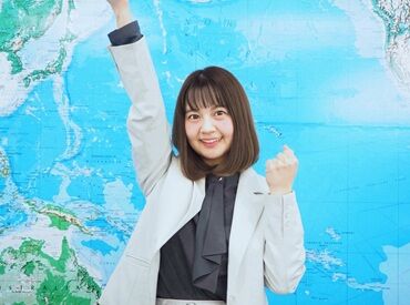 スクールIE  城北公園通校 講師が初めての方には、
事前研修プログラムをご用意しています！
未経験でも安心してスタートできる環境です☆