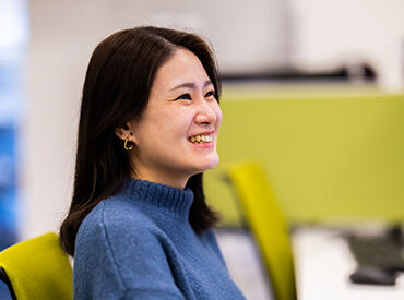 株式会社TMJ/31616 