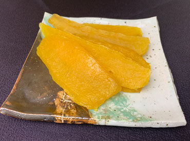 近隣にも関連施設あり！
ご希望に応じて別のお仕事をご案内できる場合も♪
まずはお気軽にご相談ください◎