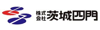 株式会社茨城四門　水戸本社 水戸駅から徒歩5分★
通勤ラクラク＆働きやすいオフィスワーク♪
事務未経験でも安心してスタートできます◎
