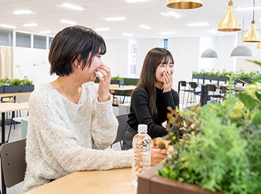 株式会社TMJ/31596 