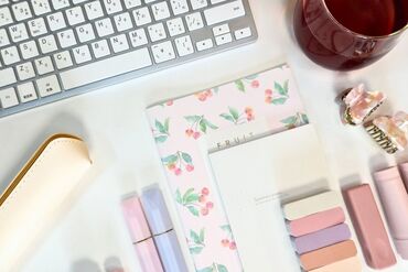 クロネコヤマトの配送車を整備する企業で
縁の下の力持ちとして活躍しませんか**
※画像はイメージです