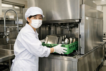 株式会社カイトシステム　大阪府箕面市牧落【39】 簡単なことからお教えするので安心してくださいね◎
まずは気軽にご応募ください♪