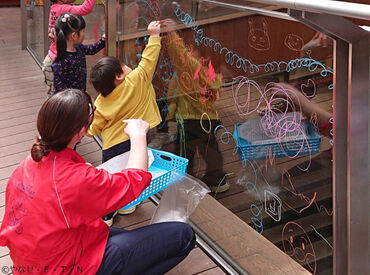 社割でチケットやグッズがお安く買える★
継続表彰ではステキなプレゼントも！
主婦さんに好評です♪