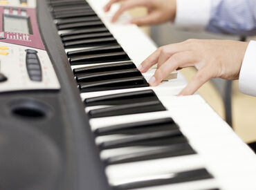 株式会社ベネッセキャリオス/C116976（施設名：グランダ稲村ヶ崎 鎌倉碧邸） 経験者歓迎！ブランク明けもOK！
お仕事とプライベートの両立も可能♪
※写真はイメージです