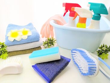 有限会社シーズ（勤務地：六甲アイランド周辺） 午前だけの時短バイト★
「早起きのきっかけとして」
「Wワークとして働きたい」など
応募理由は何でもOKです♪