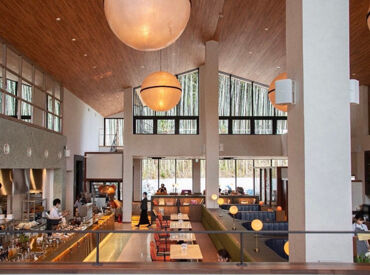 紹介元：株式会社ファクト （紹介先：BABYFACE SKY TERRACE） >>>★積極採用中★<<<
まずはお気軽にご応募ください♪