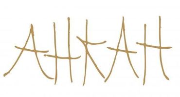 ファッション人材リンク株式会社【FJL】 ﾟ*｡☆ NEWスタッフ募集 ☆。*ﾟ
AHKHA販売STAFF募集
未経験でも安心の職場！
月26万円以上稼げるお仕事♪