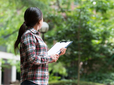 週2~勤務日数は相談可能です!
面接時にお気軽にご相談ください。
Wワークやフリーターさんにもおすすめ◎
※画像はイメージ