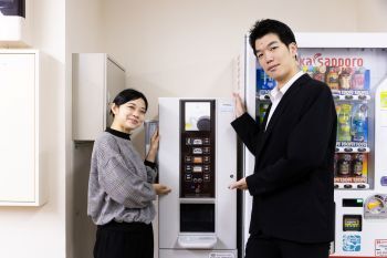 株式会社東京テレマーケティング 未経験・久しぶりのお仕事復帰も大歓迎！
スキル・経験は一切不要です◎