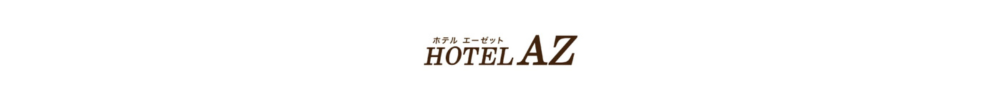 HOTEL AZ