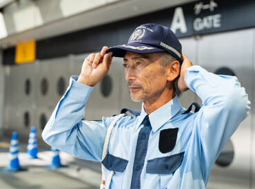 CSP東北株式会社 未経験歓迎！資格をお持ちの方は手当あり♪
頑張りを活かして働けます◎
しっかり稼ぎたい方にピッタリ！
※画像はイメージ