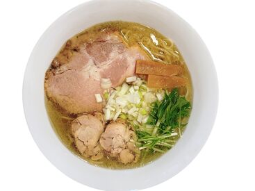 面接時は履歴書不要♪
気になったらスグ応募→手ぶらで面接OK◎
緊張はする必要はありません★
リラックスしてお越しください！