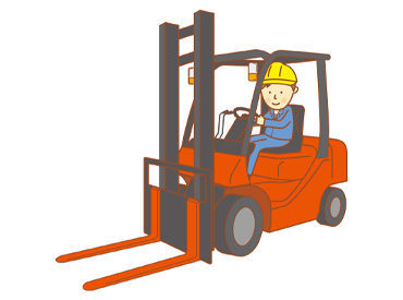 株式会社三幸コーポレーション　掛川支社 静岡県を中心に総合人材サービスを展開！
あなたにピッタリのお仕事を見つけよう♪