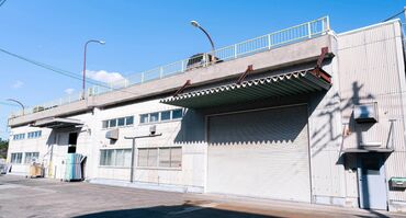 サクラサービス株式会社 追浜営業所 先輩スタッフがイチから教えるのでご安心ください☆
未経験大歓迎♪
ご応募お待ちしております！

バイク/自転車通勤もOK★