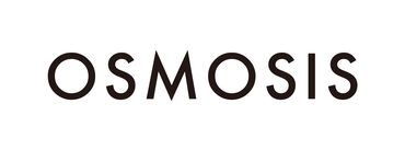 ファッション人材リンク株式会社【FJLFUKUOKA】 《OSMOSIS/オズモーシス》販売STAFF募集
経験問わずにエントリー大歓迎(^^)/

【NEXT】おすすめポイント→