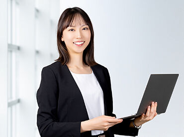 株式会社ラブキャリア　梅田オフィス 