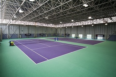 未経験でも安心スタート◎
丁寧な研修があるから、初めてのバイトでも心配ナシ♪
頼れる先輩スタッフになんでも聞いてください★