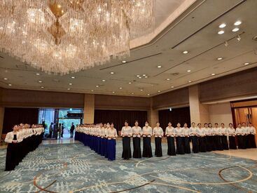 株式会社ライジングコーポレーション　※勤務地：鹿児島市 スキマ時間での勤務大歓迎◎
逆にがっつりフルで働きたい!という方も歓迎♪