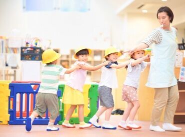 株式会社ウィルエージェンシーメディカルケア神戸支店 【アピールポイント】
・ライフスタイルに合わせながら時給UP♪
・ブランクがあった方が多数、復職されています！