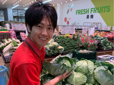 紹介元：株式会社ファクト　（紹介先：ルミエール　志免店） >>>★積極採用中★<<<
まずはお気軽にご応募ください♪