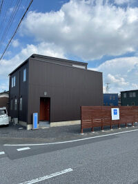 太田サロン ≪未経験から始められます≫
無資格・経験は不要です◎
働きながら自然と美容知識が身につきます♪
