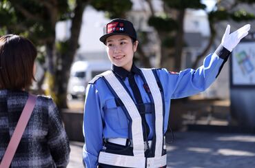 エスピトーム株式会社　※勤務地：駿河湾沼津SA 短期12月27日～1月4日の勤務です♪
年末年始に高時給でがっつり稼いでみませんか◎