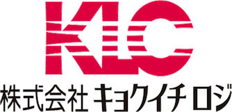 安定企業でキャリアアップも叶う!働きやすさと成長できる環境が整っています◎