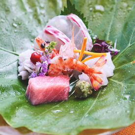 ≪未経験歓迎≫
はじめは簡単なことからお任せ!
慣れてきたら、その他の様々な作業もお願いいたします◎