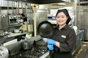 グランヴィリオホテル丹波篠山 和蔵 ＼ルートイングループで働こう★／