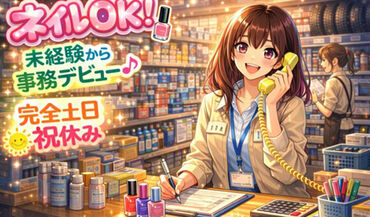 株式会社リアン (勤務地：愛知県豊橋市下地町) 【001】 ～人と企業を絆で結ぶ派遣会社～
豊橋市を中心に三河地方のお仕事を多数紹介可能！
あなたに合ったお仕事がきっと見つかります♪